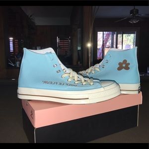 Exclusive Golf le fleur converse (UNISEX)